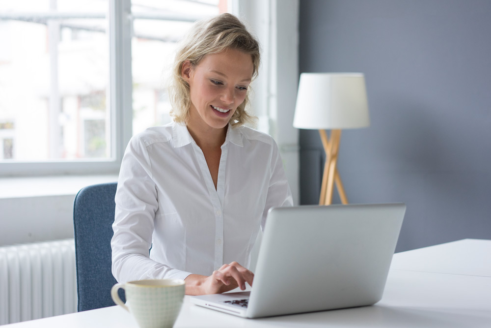 Find an electrologist in Oregon.